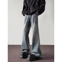 cms/erpbt/backend/web/uploads/erp/collection/images/Men Clothes/XINBAIHUI/EN0210122/img_b/EN0210122_img_b_2